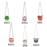 dar-soulami-al-hadita-938006-MINI-WALLET-CRAZY-ANIMAL-M2