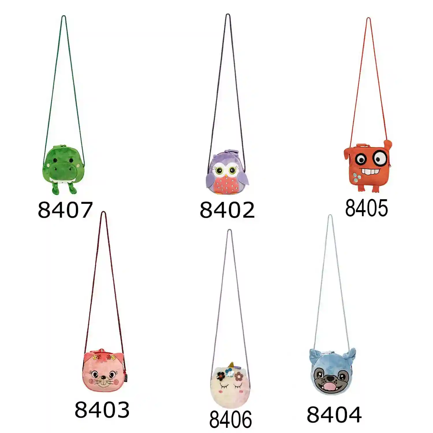 dar-soulami-al-hadita-938006-MINI-WALLET-CRAZY-ANIMAL-M2