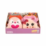 dar-soulami-al-hadita-938006-MINI-WALLET-CRAZY-ANIMAL-M2