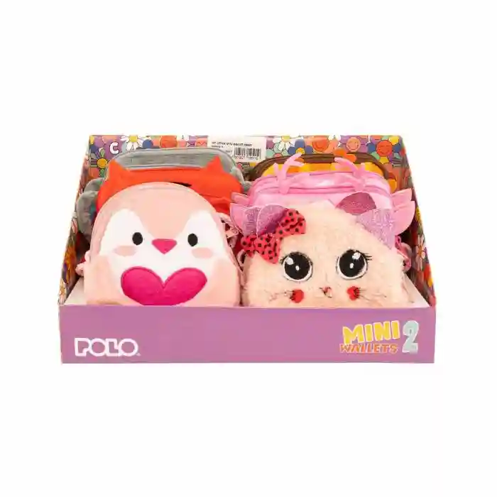 dar-soulami-al-hadita-938006-MINI-WALLET-CRAZY-ANIMAL-M2