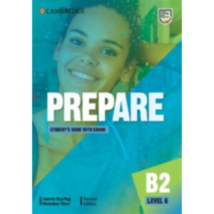 dar-soulami-al-hadita-9781009032223-PREPARE-LEVEL-6-STUDENT-BOOK-2ND-EDITION