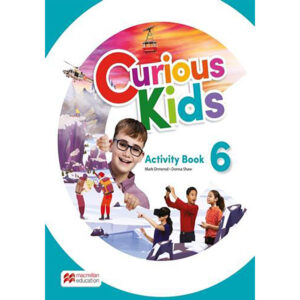 dar-soulami-al-hadita-9781035124930-CURIOUS-KIDS-6-ACTIVITY-BOOK