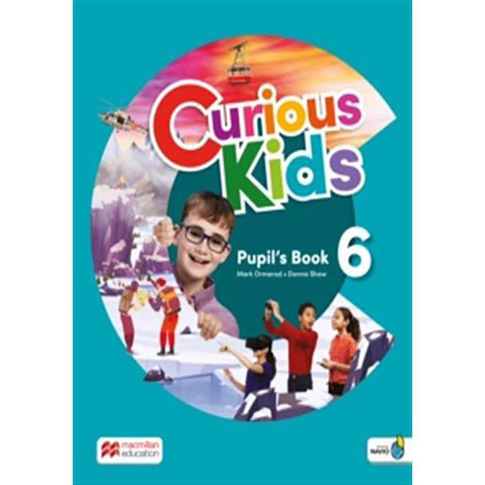 9781035125043 dar-soulami-al-hadita-9781035125043-CURIOUS-KIDS-6-PUPIL'S-BOOK