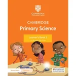 dar-soulami-al-hadita-9781108742740-CAMBRIDGE-PRIMARY-SCIENCE-2-LEARNER'S-BOOK