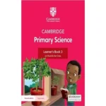 dar-soulami-al-hadita-9781108742764-CAMBRIDGE-PRIMARY-SCIENCE-3-LEARNER'S-BOOK