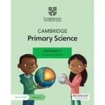 dar-soulami-al-hadita-9781108742948-CAMBRIDGE-PRIMARY-SCIENCE-4-WORK-BOOK