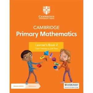 dar-soulami-al-hadita-9781108746441-CAMBRIDGE-PRIMARY-MATHEMATICS-2-STUDENT'S-BOOK