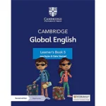 dar-soulami-al-hadita-9781108810845-CAMBRIDGE-GLOBAL-ENGLISH-5-LEARNER'S-BOOK