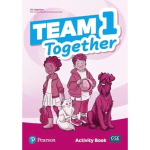 dar-soulami-al-hadita-9781292292458-TEAM-TOGETHER-1-ACTIVITY-BOOK