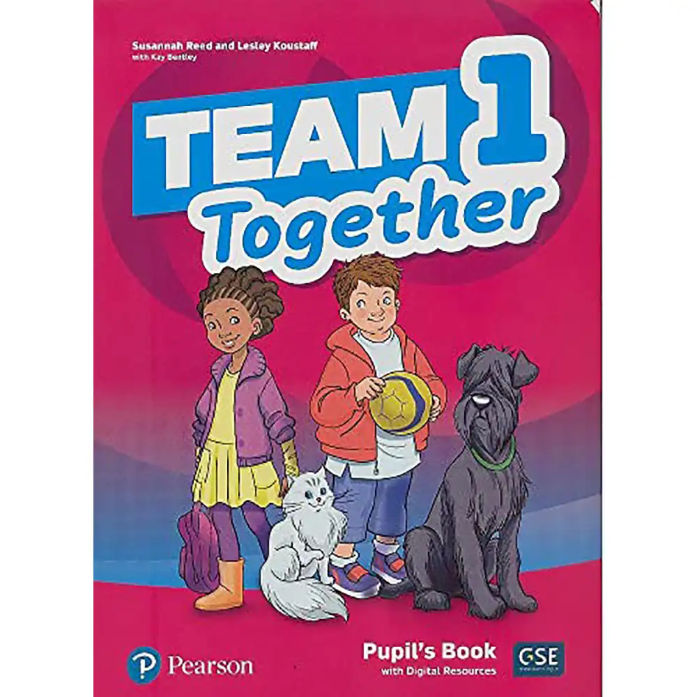 dar-soulami-al-hadita-9781292310640-TEAM-TOGETHER-1-PUPIL'S-BOOK