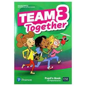 dar-soulami-al-hadita-9781292310664-TEAM-TOGETHER-3-PUPIL'S-BOOK
