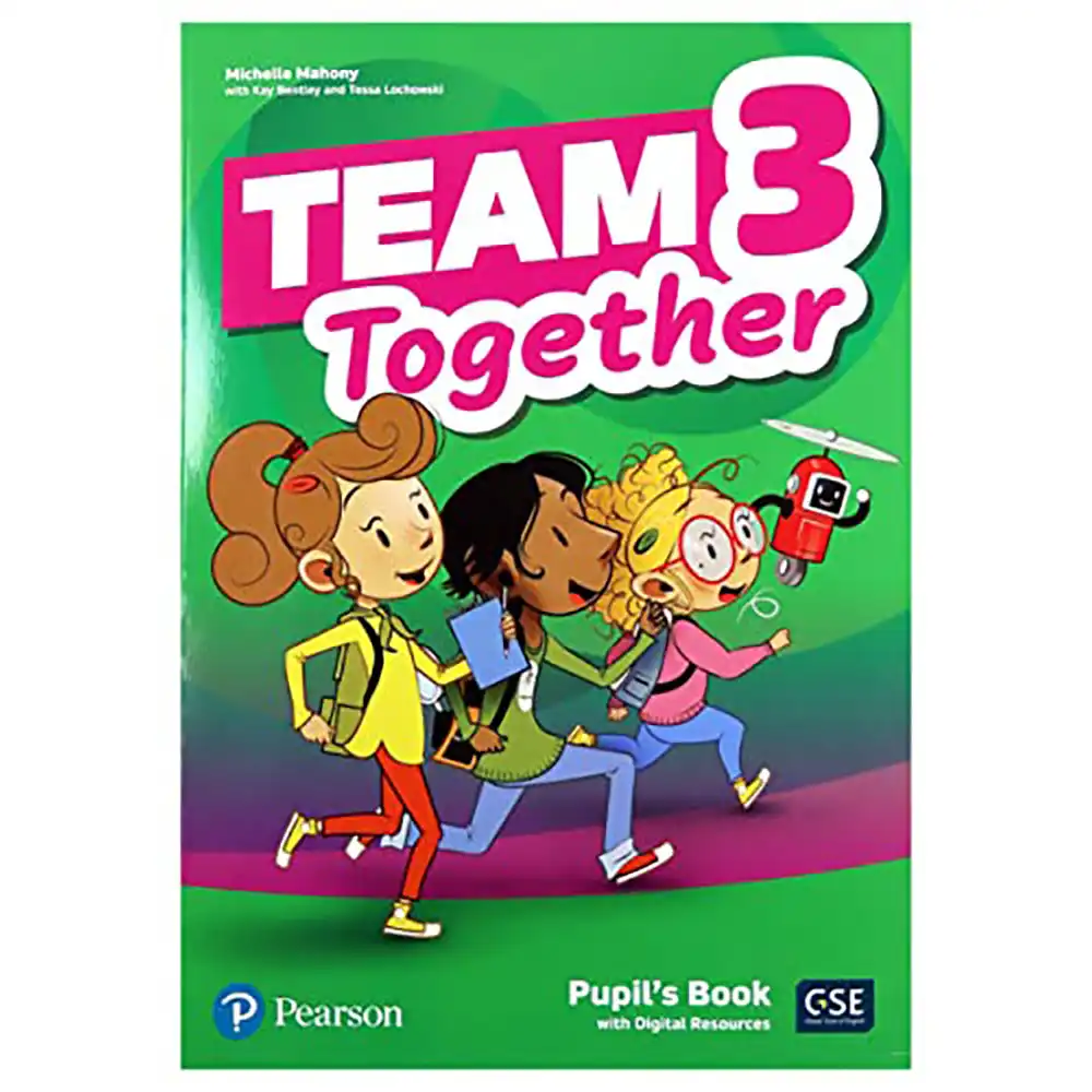 9781292310664.webp dar-soulami-al-hadita-9781292310664-TEAM-TOGETHER-3-PUPIL'S-BOOK