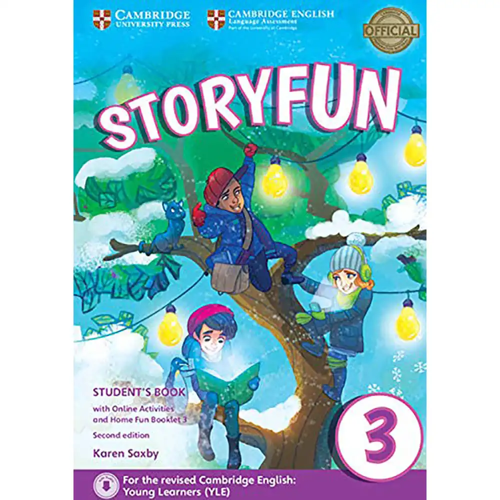 dar-soulami-al-hadita-9781316617151-STORY-FUN-FOR-MOVERS-LEVEL-3