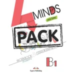 dar-soulami-al-hadita-9781399212427-4MINDS-B1-WORKBOOK