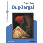 dar-soulami-al-hadita-9781804527979-TEAM-TOGETHER-6-PUPIL'S-BOOK+ACTIVITY-BOOK