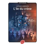 dar-soulami-al-hadita-9782010009037-L'ILE-DU-CRANE