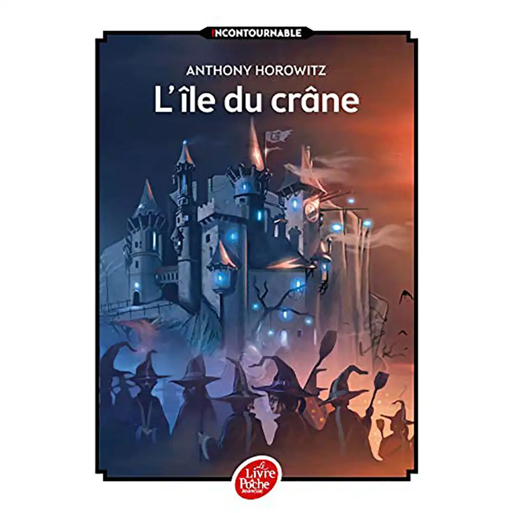 9782010009037.webp dar-soulami-al-hadita-9782010009037-L'ILE-DU-CRANE