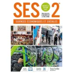 dar-soulami-al-hadita-9782016280775-SES-2DE-MANUEL-DE-L'ÉLÈVE-ÉD-2022