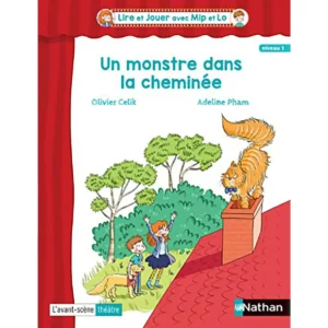dar-soulami-al-hadita-9782091241692-UN-MONSTRE-DANS-LA-CHEMINEE-NIVEAU-1