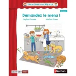 dar-soulami-al-hadita-9782091241708-DEMANDEZ-LE-MENU-NIVEAU-1