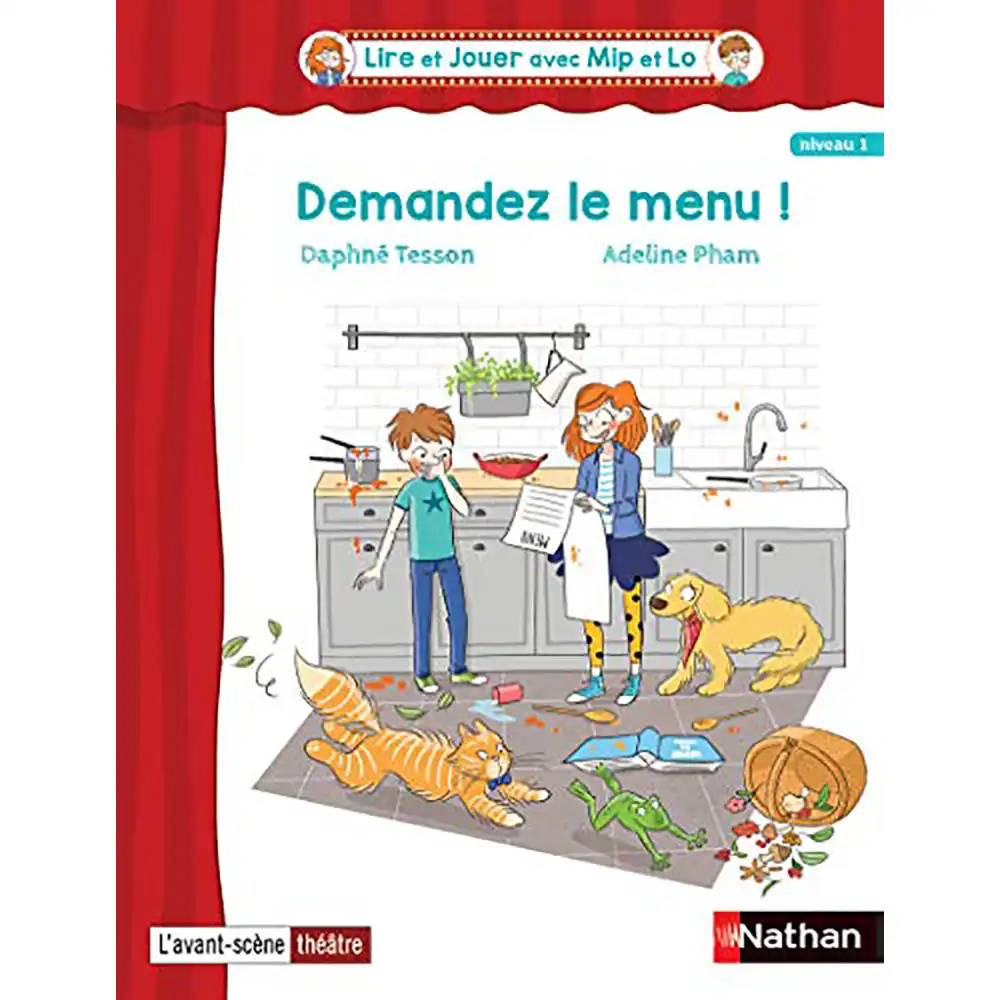 9782091241708.webp dar-soulami-al-hadita-9782091241708-DEMANDEZ-LE-MENU-NIVEAU-1