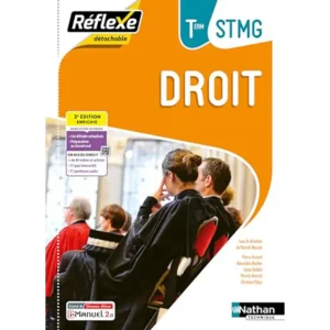 dar-soulami-al-hadita-9782095035266-DROIT-TERM-STMG-MANUEL-REFLEXE