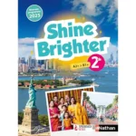 dar-soulami-al-hadita-9782095042813-SHINE-BRIGHTER-2DE-MANUEL