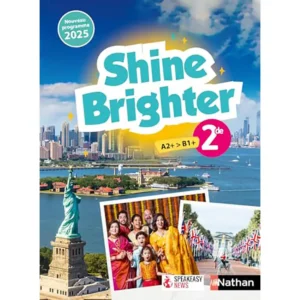 dar-soulami-al-hadita-9782095042813-SHINE-BRIGHTER-2DE-MANUEL