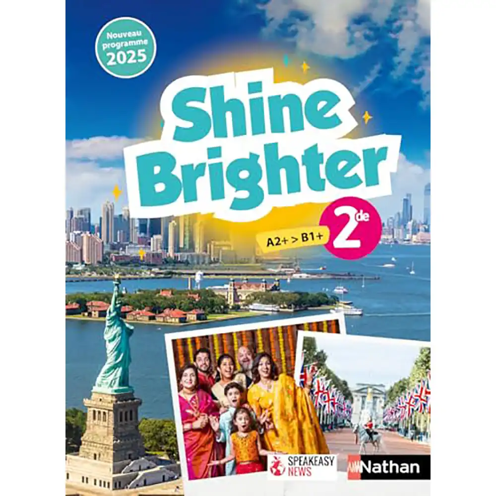 dar-soulami-al-hadita-9782095042813-SHINE-BRIGHTER-2DE-MANUEL