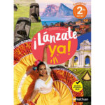 dar-soulami-al-hadita-9782095042820-LANZATE-YA-!-ESPANOL-2DE-MANUEL