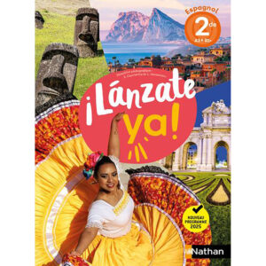 dar-soulami-al-hadita-9782095042820-LANZATE-YA-!-ESPANOL-2DE-MANUEL