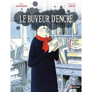 dar-soulami-al-hadita-9782095048907-LE-BUVEUR-D'ENCRE