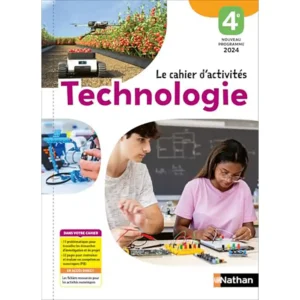 dar-soulami-al-hadita-9782095051136-TECHNOLOGIE-4°-CAHIER-D'ACTIVITES