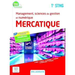 dar-soulami-al-hadita-9782206112763-MERCATIQUE-ENSEIGNEMENT-SCIENCES-DE-GESTION-T°-STMG