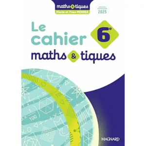 dar-soulami-al-hadita-9782210120471-MATHS-&AMP;-TIQUES-6E-CAHIER-ELEVE
