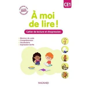 dar-soulami-al-hadita-9782210512214-A-MOI-DE-LIRE-!-CE1-CAHIER-DE-LECTURE-ET-D'EXPRESSION
