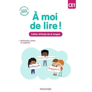 dar-soulami-al-hadita-9782210512221-A-MOI-DE-LIRE-!-CE1-CAHIER-D'ETUDE-DE-LA-LANGUE