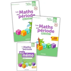 dar-soulami-al-hadita-9782210513129-OUTILS-POUR-LES-MATHS-CE1-LES-MATHS-PAR-PERIODE