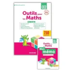 dar-soulami-al-hadita-9782210513310-OUTILS-POUR-LES-MATHS-CE2-PAR-DOMAINE-FICHIER+MEMO