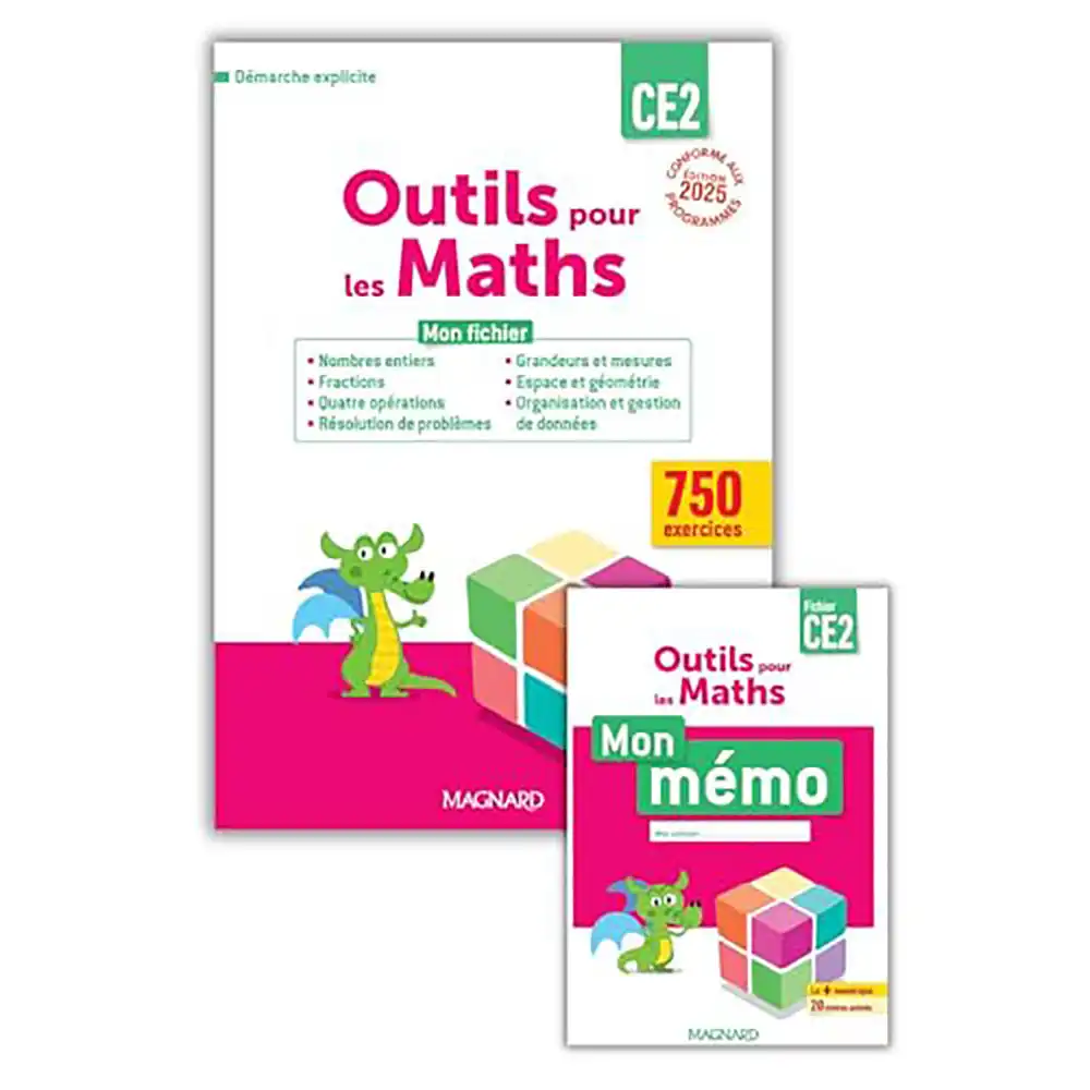 dar-soulami-al-hadita-9782210513310-OUTILS-POUR-LES-MATHS-CE2-PAR-DOMAINE-FICHIER+MEMO