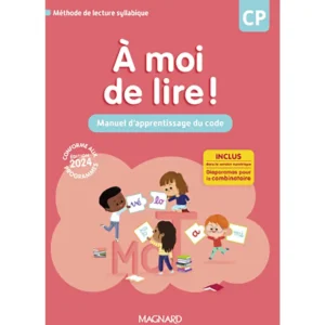 dar-soulami-al-hadita-9782210514638-A-MOI-DE-LIRE-!-CP-PACK