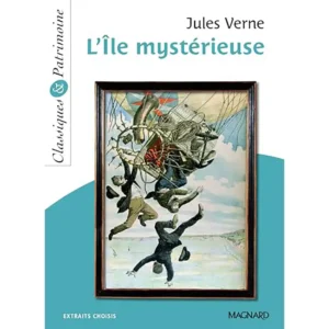 dar-soulami-al-hadita-9782210762732-L'ILE-MYSTERIEUSE-CLASSIQUE-PATRIMOINE