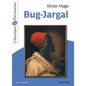 dar-soulami-al-hadita-9782210770775-BUG-JARGAL-CLASSIQUE-PATRIMOINE