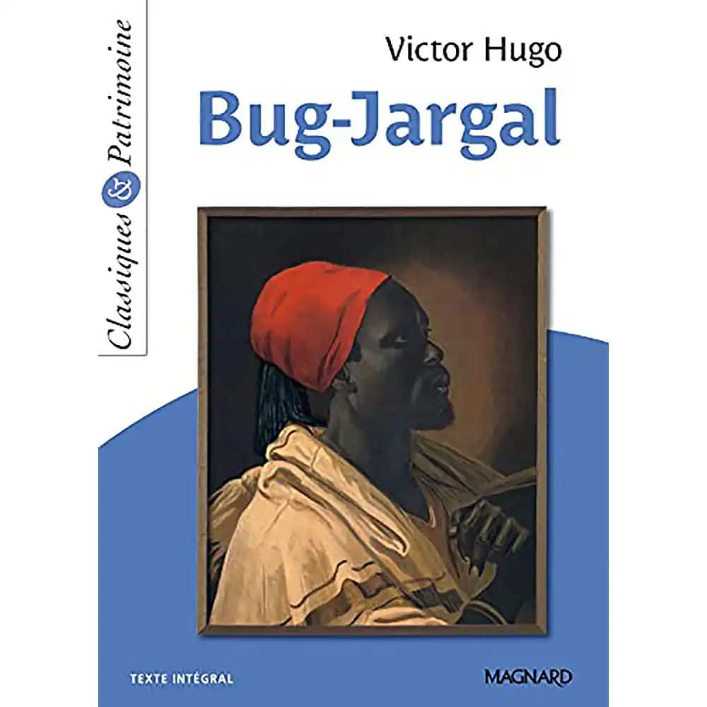 9782210770775.webp dar-soulami-al-hadita-9782210770775-BUG-JARGAL-CLASSIQUE-PATRIMOINE