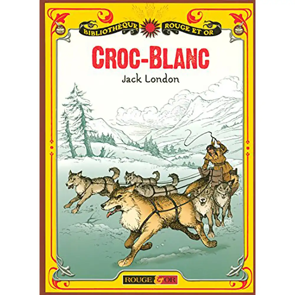 dar-soulami-al-hadita-9782261402236-CROC-BLANC