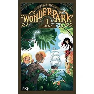 dar-soulami-al-hadita-9782266305327-WONDER-PARK