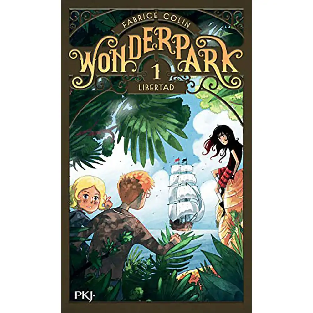 dar-soulami-al-hadita-9782266305327-WONDER-PARK