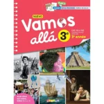 dar-soulami-al-hadita-9782278106738-NUEVO-VAMOS-ALLA-3-ÈME-MANUEL-CAHIER-ÉLÈVEÉD-2024