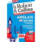 dar-soulami-al-hadita-9782321019923-LE-ROBERT-&AMP;-COLLINS-MAXI-ANGLAIS