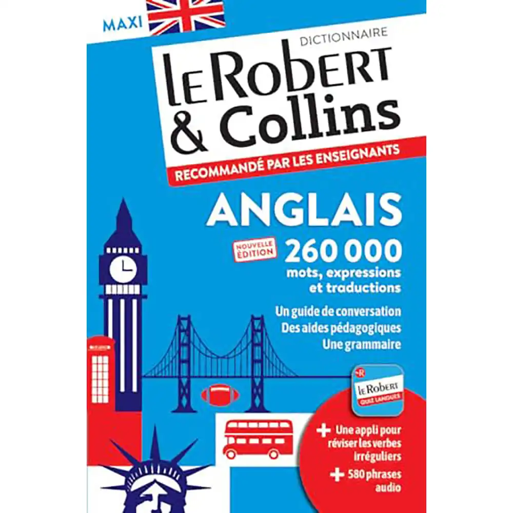 dar-soulami-al-hadita-9782321019923-LE-ROBERT-&AMP;-COLLINS-MAXI-ANGLAIS